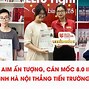 8.0 Ielts Trong 1 Tháng Là Gì ؟ 1