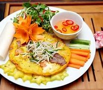 Ăn Tối Ở Huế Nên Ăn Gì