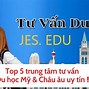 Các Trung Tâm Tư Vấn Du Học Uy Tín Tại Hà Nội Ở Đâu Tốt Nhất Jacksonville Florida