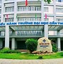 Các Trường Đại Học Đứng Top Đầu Việt Nam