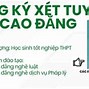 Các Trường Luật Ở Miền Bắc