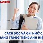 Cách Đọc Các Tháng Trong Năm Bằng Tiếng Anh