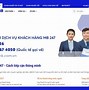 Cách Trả Tiền Vay Online Mb Bank