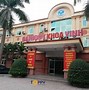 Chỉ Tiêu Đại Học Y Khoa Vinh 2024