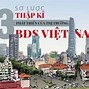 Cong Thương Thị Trường Việt Nam Hiện Nay