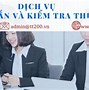 Công Ty Tnhh Dịch Vụ Vận Tải Tiến Đạt