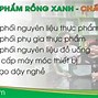 Công Ty Trách Nhiệm Hữu Hạn Thương Mại Sai Gon News Vn