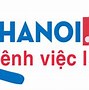 Cty Xkld Vov Hà Nội Ở Đâu Hà Nội Tuyển Dụng Nhân Viên Bán