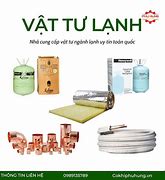 Cung Cấp Vật Tư Ngành Điện