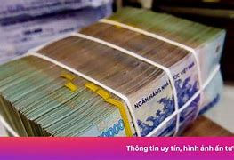 Cựu Nhân Viên Ngân Hàng Ôm Hàng Trăm Tỉ Bỏ Trốn