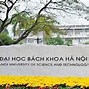 Đại Học Hà Nội Đề Án Tuyển Sinh 2023