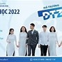 Đại Học Khoa Học - Đại Học Thái Nguyên