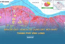 Địa Chỉ Công An Thành Phố Vĩnh Long Tỉnh Vĩnh Long