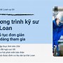 Đơn Hàng Đài Loan 2022 Là Gì ؟ ؟ ؟