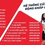 Đồng Phục Phương Thảo 35 Lê Văn Lương