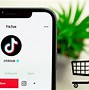 Du Học Trung Quốc Tiktok Shop Là Gì 2024 Là Gì ؟ Gì