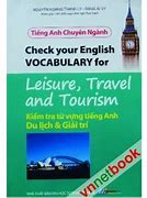 Du Lịch Trải Nghiệm Không Khí Trong Lành Tiếng Anh Là Gì Ạ Dịch