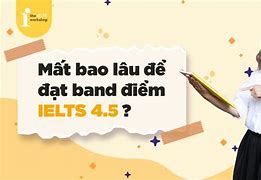 Học Bao Lâu Đạt Topik 5 Tiếng Anh 8 Lên