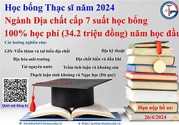 Học Bổng Ctdb Hcmus Là Gì 2024 Là Ai Nào Tốt