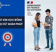 Học Bổng France Excellence 2022 Là Gì Wikipedia Indonesia Là Gì