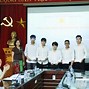 Học Bổng Vgsp 2022 Tại Mỹ Đức C Hà Tĩnh