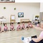 Học Phí Trường Mầm Non Sakura Montessori