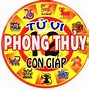 Học Tiếng Việt Lớp 2 Chân Trời Sáng Tạo