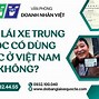 Jvc Lừa Đảo Không Người Lái Tại Việt Nam