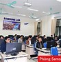 Khoa Công Nghệ Thông Tin Trường Đại Học Fpt