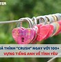 Live Trong Tiếng Anh Là Gì