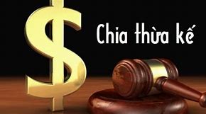 Luật Bán Đất Trong Gia Đình