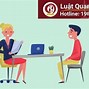 Luật Lao Động Quy Định Về Thời Giờ Làm Việc Của Người Lao Động *