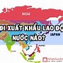 Lương Cơ Bản Xkld Canada