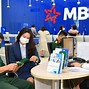 Mb Bank Bảo Trì Giới Thiệu Bạn Bè Đến Bảo Giờ