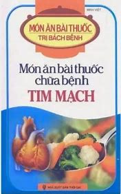 Món An Bài Thuốc Chữa Uchiz7Njmlptfrubho9Hrzma Pdf Скачать