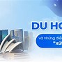 Mức Học Bổng Xuất Sắc Neu 2024 Pdf