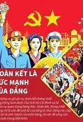 Ngày Đại Đoàn Kết Toàn Dân Là Ngày Gì