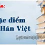 Ngủ Hán Việt Là Gì