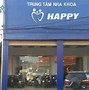 Nha Khoa Ở Đức Trọng