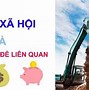 Nhà Ở Xã Hội Có Nghĩa Là Gì