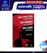 Nói Chuyện Là Bản Năng Giữ Miệng Là Tu Dưỡng Im Lặng Là Trí Tuệ Review