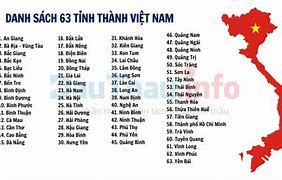 Nước Việt Nam Có Bao Nhiêu Tiến Sĩ