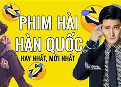 Phim Ma Hàn Quốc Mới Nhất