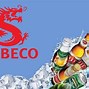 Sản Phẩm Chính Của Sabeco