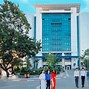 Tài Chính Ngân Hàng Đại Học Kinh Tế Quốc Dân