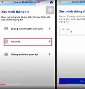 Tại Sao Đăng Ký Ekyc Mb Bank Không Được