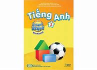 Tiếng Anh 2 I-Learn Smart Start - Workbook (Sách Bài Tập) Pdf