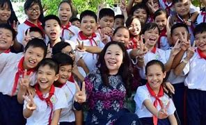 Tiểu Học Có Phải Đóng Học Phí Không