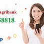 Tổng Đài Ngân Hàng Agribank Vĩnh Phúc