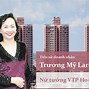 Tổng Tài Sản Của Bà Trương Mỹ Lan